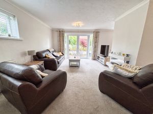 Photo 7- click for photo gallery